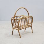 1774&nbsp;6295&nbsp;MAGAZINE RACK